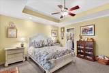 706 Oyster Bay Drive - Photo 79