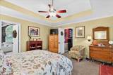 706 Oyster Bay Drive - Photo 81