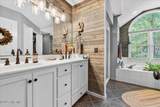 706 Oyster Bay Drive - Photo 84