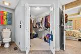 706 Oyster Bay Drive - Photo 85
