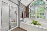 706 Oyster Bay Drive - Photo 87