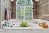 706 Oyster Bay Drive - Photo 90