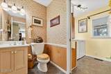 706 Oyster Bay Drive - Photo 92