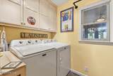 706 Oyster Bay Drive - Photo 95