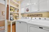 706 Oyster Bay Drive - Photo 97