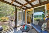 706 Oyster Bay Drive - Photo 101