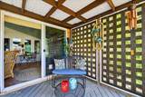 706 Oyster Bay Drive - Photo 104