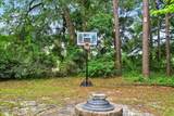 706 Oyster Bay Drive - Photo 108