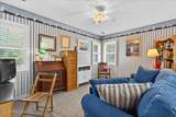 706 Oyster Bay Drive - Photo 110