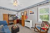 706 Oyster Bay Drive - Photo 111