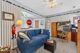 706 Oyster Bay Drive - Photo 114