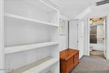 706 Oyster Bay Drive - Photo 117