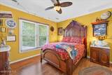 706 Oyster Bay Drive - Photo 120