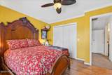 706 Oyster Bay Drive - Photo 122