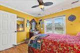 706 Oyster Bay Drive - Photo 124