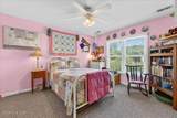 706 Oyster Bay Drive - Photo 125