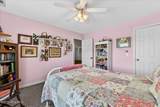 706 Oyster Bay Drive - Photo 128