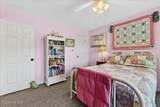 706 Oyster Bay Drive - Photo 130