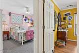 706 Oyster Bay Drive - Photo 132