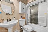 706 Oyster Bay Drive - Photo 133