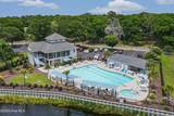 706 Oyster Bay Drive - Photo 137
