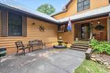 706 Oyster Bay Drive - Photo 139