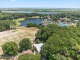 706 Oyster Bay Drive - Photo 141