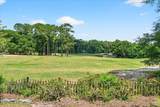 706 Oyster Bay Drive - Photo 144