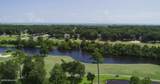 706 Oyster Bay Drive - Photo 145
