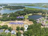 706 Oyster Bay Drive - Photo 147