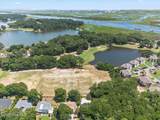706 Oyster Bay Drive - Photo 149