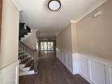 314 Juniper Creek Boulevard - Photo 4