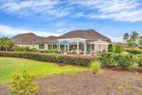 2255 Tansy Court - Photo 113