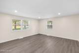 108 Woodberry Lane - Photo 14