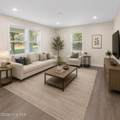 108 Woodberry Lane - Photo 15