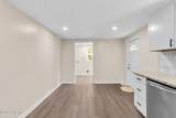 108 Woodberry Lane - Photo 16