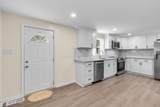 108 Woodberry Lane - Photo 17