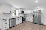 108 Woodberry Lane - Photo 18