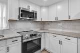 108 Woodberry Lane - Photo 20