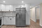 108 Woodberry Lane - Photo 21