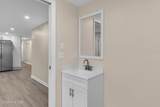 108 Woodberry Lane - Photo 22