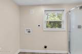108 Woodberry Lane - Photo 23