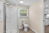 108 Woodberry Lane - Photo 24