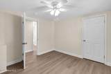 108 Woodberry Lane - Photo 25