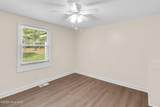 108 Woodberry Lane - Photo 26