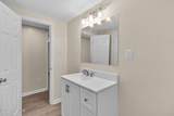 108 Woodberry Lane - Photo 28