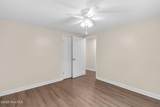 108 Woodberry Lane - Photo 30