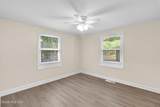 108 Woodberry Lane - Photo 31