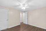 108 Woodberry Lane - Photo 32