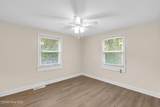 108 Woodberry Lane - Photo 33